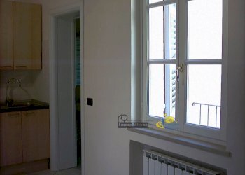 Primo Groppi (2).JPG - Appartamento Via Primo Groppi 14, Parma - foto 3