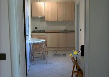 interno - Appartamento Via Primo Groppi 14, Parma - foto 4