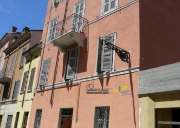 Primo Groppi 14.jpg - Appartamento Via Primo Groppi 14, Parma - foto 10