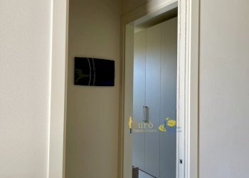 IMG_5994.jpg - Bilocale Viale Tanara Faustino, Parma - foto 9