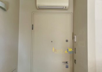 IMG_5995.jpg - Bilocale Viale Tanara Faustino, Parma - foto 12