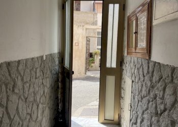 IMG_6835 - Trilocale Via Padre Gaetano Catanoso 44, Reggio di Calabria - foto 2