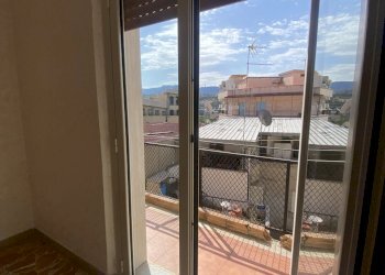 IMG_6813 - Trilocale Via Padre Gaetano Catanoso 44, Reggio di Calabria - foto 4
