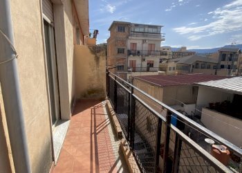 IMG_6814 - Trilocale Via Padre Gaetano Catanoso 44, Reggio di Calabria - foto 5