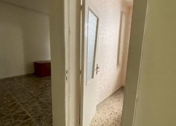 IMG_6830 - Trilocale Via Padre Gaetano Catanoso 44, Reggio di Calabria - foto 15