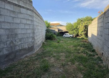 3.jpg - Terreno edificabile Nuraminis - foto 3