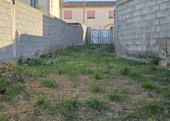 4.jpg - Terreno edificabile Nuraminis - foto 4