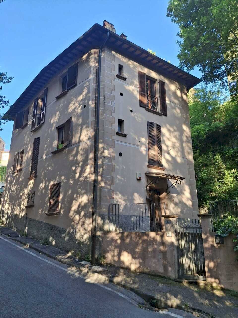 WhatsApp Image 2026-05-14 at 11.47.50 (2).jpg - Three-room apartment Via del Cavallaccio 8, Perugia - photo 2