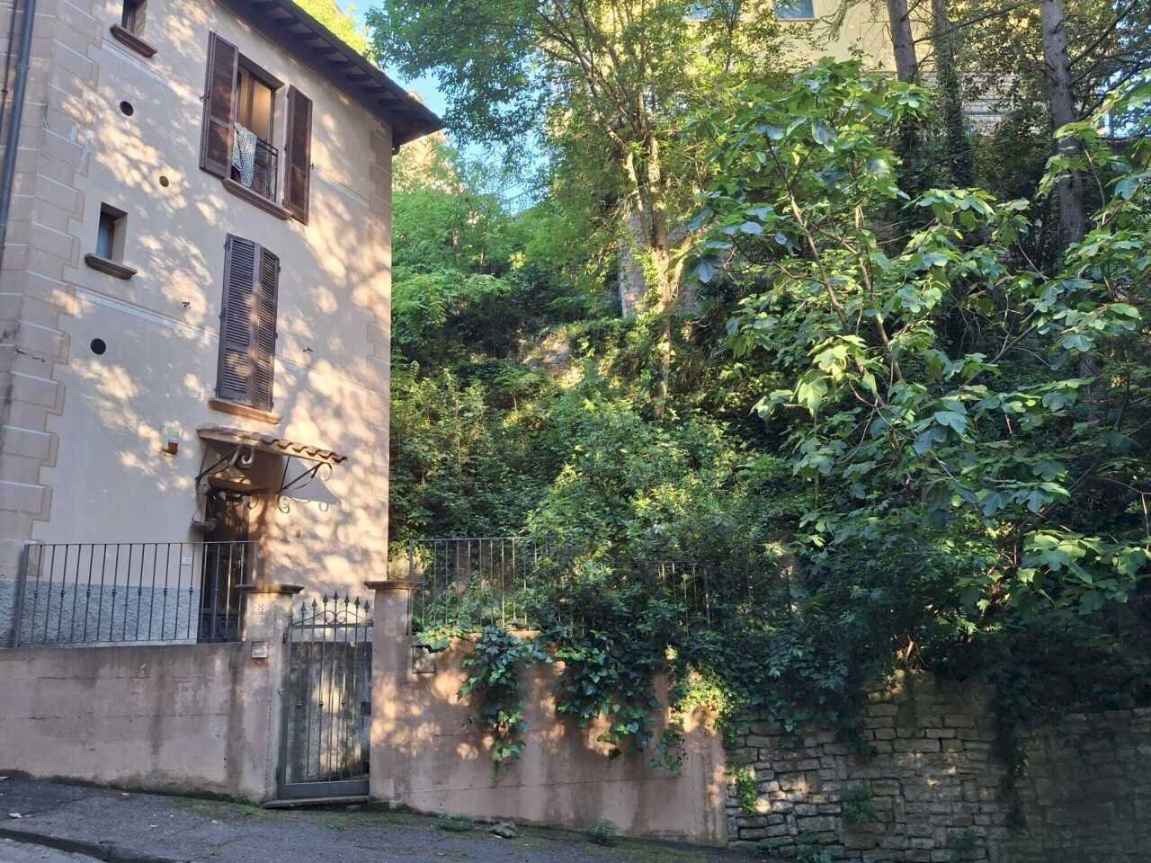 WhatsApp Image 2026-05-14 at 11.43.24 (1).jpg - Three-room apartment Via del Cavallaccio 8, Perugia - photo 3