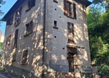WhatsApp Image 2026-05-14 at 11.47.50 (2).jpg - Three-room apartment Via del Cavallaccio 8, Perugia - photo 2