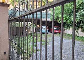 WhatsApp Image 2026-05-14 at 11.43.24.jpg - Three-room apartment Via del Cavallaccio 8, Perugia - photo 4