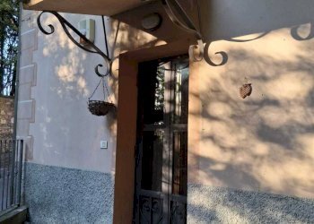 WhatsApp Image 2026-05-14 at 11.43.26 (2).jpg - Three-room apartment Via del Cavallaccio 8, Perugia - photo 5