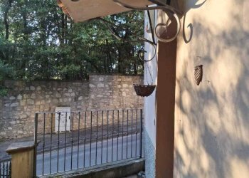 WhatsApp Image 2026-05-14 at 11.43.26 (3).jpg - Three-room apartment Via del Cavallaccio 8, Perugia - photo 6