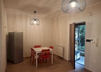 WhatsApp Image 2026-05-14 at 11.47.49 (1).jpg - Three-room apartment Via del Cavallaccio 8, Perugia - photo 7