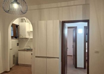 WhatsApp Image 2026-05-14 at 11.47.49 (3).jpg - Three-room apartment Via del Cavallaccio 8, Perugia - photo 8