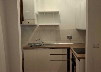 WhatsApp Image 2026-05-14 at 11.47.49 (2).jpg - Three-room apartment Via del Cavallaccio 8, Perugia - photo 9