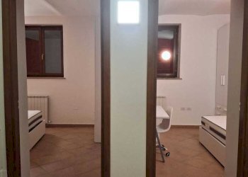 WhatsApp Image 2026-05-14 at 11.47.49.jpg - Three-room apartment Via del Cavallaccio 8, Perugia - photo 10
