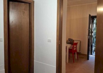 WhatsApp Image 2026-05-14 at 11.43.27.jpg - Three-room apartment Via del Cavallaccio 8, Perugia - photo 11