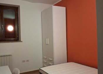 WhatsApp Image 2026-05-14 at 11.47.47 (1).jpg - Three-room apartment Via del Cavallaccio 8, Perugia - photo 12
