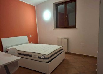 WhatsApp Image 2026-05-14 at 11.43.31 (2).jpg - Three-room apartment Via del Cavallaccio 8, Perugia - photo 13
