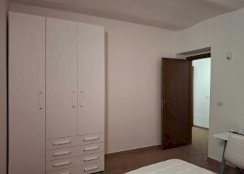 WhatsApp Image 2026-05-14 at 11.43.31 (1).jpg - Three-room apartment Via del Cavallaccio 8, Perugia - photo 14