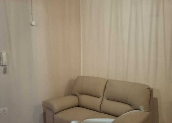 WhatsApp Image 2026-05-14 at 11.43.33.jpg - Three-room apartment Via del Cavallaccio 8, Perugia - photo 15