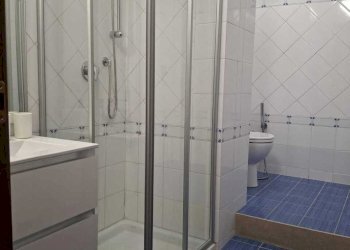 WhatsApp Image 2026-05-14 at 11.47.47 (2).jpg - Three-room apartment Via del Cavallaccio 8, Perugia - photo 16