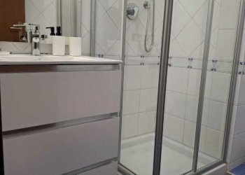 WhatsApp Image 2026-05-14 at 11.47.47 (3).jpg - Three-room apartment Via del Cavallaccio 8, Perugia - photo 17