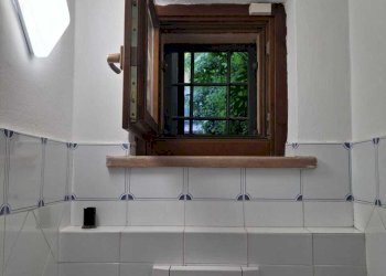 WhatsApp Image 2026-05-14 at 11.47.48.jpg - Three-room apartment Via del Cavallaccio 8, Perugia - photo 19