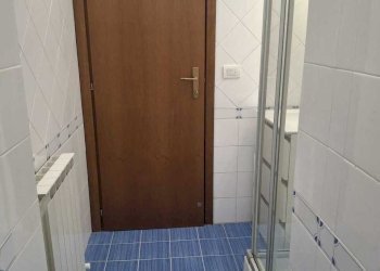WhatsApp Image 2026-05-14 at 11.47.47 (4).jpg - Three-room apartment Via del Cavallaccio 8, Perugia - photo 20