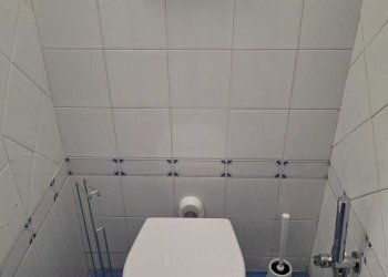 WhatsApp Image 2026-05-14 at 11.47.47 (5).jpg - Three-room apartment Via del Cavallaccio 8, Perugia - photo 21