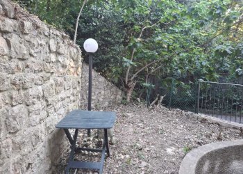 WhatsApp Image 2026-07-10 at 11.41.25 (1) - Three-room apartment Via del Cavallaccio 8, Perugia - photo 22