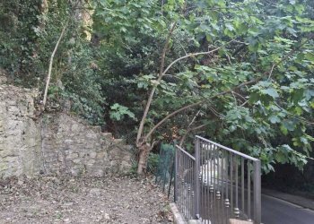 WhatsApp Image 2026-07-10 at 11.41.25 (2) - Three-room apartment Via del Cavallaccio 8, Perugia - photo 23