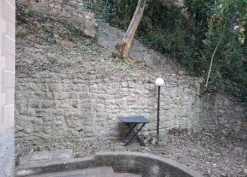 WhatsApp Image 2026-07-10 at 11.41.25 (3) - Three-room apartment Via del Cavallaccio 8, Perugia - photo 24