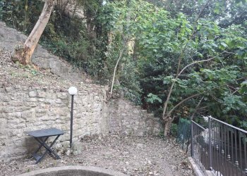 WhatsApp Image 2026-07-10 at 11.41.25 - Three-room apartment Via del Cavallaccio 8, Perugia - photo 25