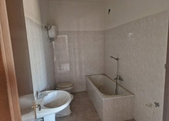 bagno - Four-room apartment Via Piervisani 1, Perugia - photo 4