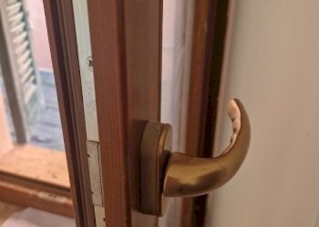 dettagli - Four-room apartment Via Piervisani 1, Perugia - photo 5