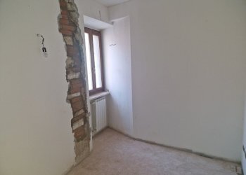 dettagli - Four-room apartment Via Piervisani 1, Perugia - photo 9