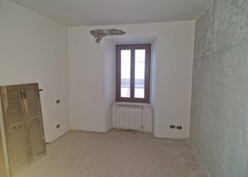 stanza - Four-room apartment Via Piervisani 1, Perugia - photo 10