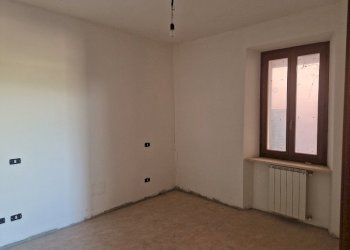 stanza - Four-room apartment Via Piervisani 1, Perugia - photo 12