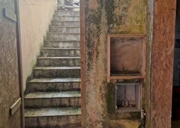 dettagli - Four-room apartment Via Piervisani 1, Perugia - photo 13