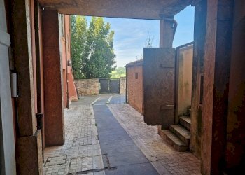 dettagli - Four-room apartment Via Piervisani 1, Perugia - photo 15