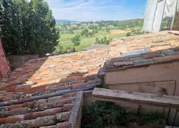 viste - Four-room apartment Via Piervisani 1, Perugia - photo 16