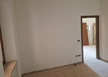 stanza - Four-room apartment Via Piervisani 1, Perugia - photo 17