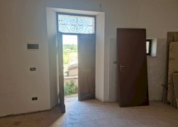 entrata - Four-room apartment Via Piervisani 1, Perugia - photo 18