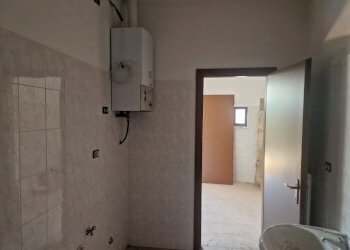 bagno - Four-room apartment Via Piervisani 1, Perugia - photo 19