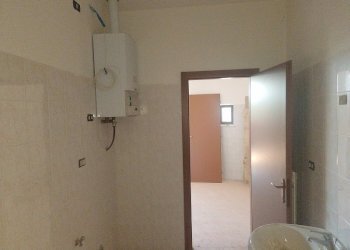 bagno - Four-room apartment Via Piervisani 1, Perugia - photo 20