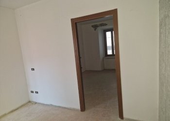 dettagli - Four-room apartment Via Piervisani 1, Perugia - photo 21