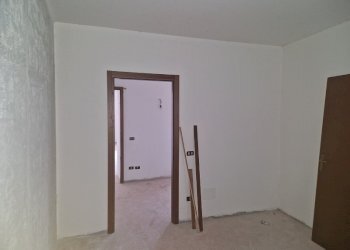 stanza - Four-room apartment Via Piervisani 1, Perugia - photo 22