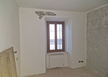 stanza - Four-room apartment Via Piervisani 1, Perugia - photo 23